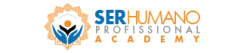 Ser Humano Profissional